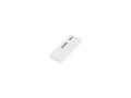 Pendrive GoodRam UME2 UME2-0320W0R11 (32GB; USB 2.0; kolor biały) - 779733