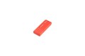 GOODRAM FLASHDRIVE 64GB UME3 USB 3.0 ORANGE - 779433