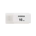 KIOXIA FlashDrive U202 Hayabusa 16GB White - 1290650