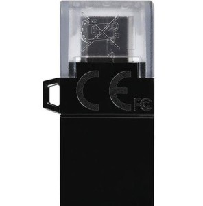 Pendrive Kingston DataTraveler MICRODUO3 G2 64GB USB 3.2 Gen 1