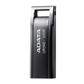 ADATA FLASHDRIVE UR340 32GB USB 3.2 BLACK - 1151471
