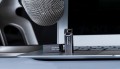 ADATA FLASHDRIVE UR340 64GB USB 3.2 BLACK - 1151478