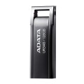 ADATA FLASHDRIVE UR340 128GB USB 3.2 BLACK - 1153144