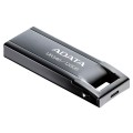 ADATA FLASHDRIVE UR340 128GB USB 3.2 BLACK - 1153142