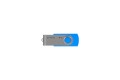 Pendrive GoodRam Twister UTS2-0080B0R11 (8GB; USB 2.0; kolor niebieski) - 1064243