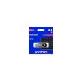 Pendrive GOODRAM UTS3 128GB USB 3.0 Red - 1239601