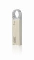 Pendrive GoodRam UUN2 UUN2-0080S0R11 (8GB; USB 2.0; kolor srebrny) - 779638