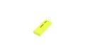 Pendrive GoodRam UME2 UME2-0320Y0R11 (32GB; USB 2.0; kolor żółty) - 1064004