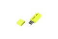 Pendrive GoodRam UME2 UME2-0320Y0R11 (32GB; USB 2.0; kolor żółty) - 1064006