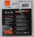Pendrive IMRO AXIS/32G USB (32GB; USB 2.0; kolor czerwony) - 1064051
