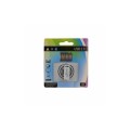 Pendrive IMRO EASY/32GB (32GB; USB 2.0; kolor czerwony) - 1255721