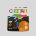 IMRO USB 3.0 CHEETAH 128GB USB - 1270256