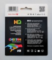 IMRO USB 3.0 CHEETAH 64GB USB - 1064112