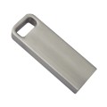 IMRO USB 3.0 CHEETAH 64GB USB - 1064113