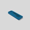 IMRO USB 3.0 CHEETAH 32GB USB - 1250424