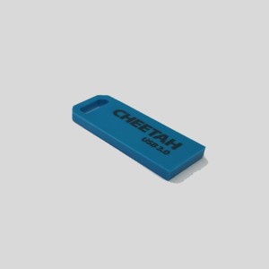 IMRO USB 3.0 CHEETAH 32GB USB