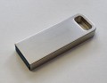 IMRO USB 3.0 CHEETAH 32GB USB - 1063997