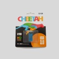 IMRO USB 3.0 CHEETAH 32GB USB - 1250425