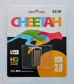 IMRO USB 3.0 CHEETAH 32GB USB - 1063998