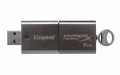 Pendrive Kingston HyperX Predator DTHXP30/1TB (1TB; USB 3.0; kolor srebrny) - 780494