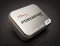 Pendrive Kingston HyperX Predator DTHXP30/1TB (1TB; USB 3.0; kolor srebrny) - 780495