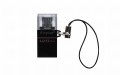 Pendrive Kingston DataTraveler MICRODUO3 G2 128GB USB 3.2 Gen 1 - 780294