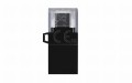 Pendrive Kingston DataTraveler MICRODUO3 G2 128GB USB 3.2 Gen 1 - 780289