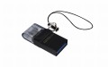 Pendrive Kingston DataTraveler MICRODUO3 G2 128GB USB 3.2 Gen 1 - 780293