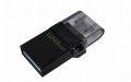 Pendrive Kingston DataTraveler MICRODUO3 G2 128GB USB 3.2 Gen 1 - 780291