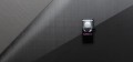 Pendrive Kingston DataTraveler MICRODUO3 G2 128GB USB 3.2 Gen 1 - 780297