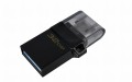 Pendrive Kingston DataTraveler MICRODUO3 G2 32GB USB 3.2 Gen 1 - 779771