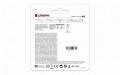Pendrive Kingston DataTraveler MICRODUO3 G2 32GB USB 3.2 Gen 1 - 779774