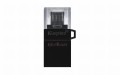 KINGSTON FLASH 64GB DataTraveler MicroDuo 3 Gen2 + microUSB (Android/OTG) - 927610
