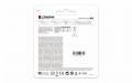 KINGSTON FLASH 64GB DataTraveler MicroDuo 3 Gen2 + microUSB (Android/OTG) - 927616