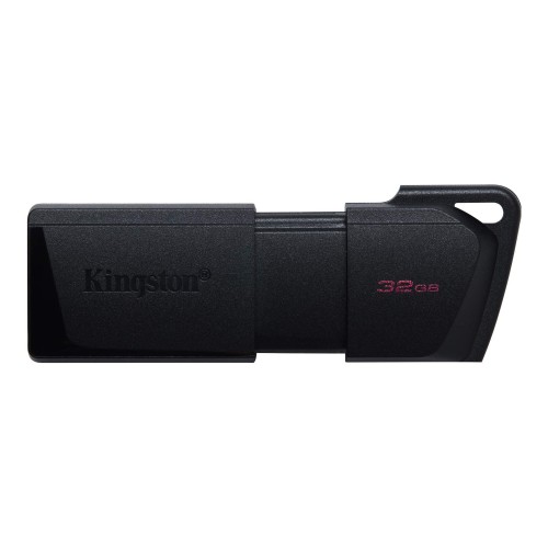 KINGSTON Exiodia 32GB USB3.2 black - 1063978