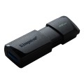 KINGSTON Exiodia 32GB USB3.2 black - 1063979