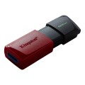 KINGSTON Exodia 128GB USB3.2 red - 1063985