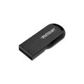 Pendrive Patriot BIT+ 256GB USB 3.2 PSF256GBITB32U - 1064212