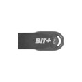 Pendrive Patriot BIT+ 256GB USB 3.2 PSF256GBITB32U - 1064210