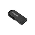 Pendrive Patriot BIT+ 256GB USB 3.2 PSF256GBITB32U - 1064213