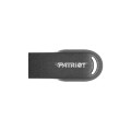 Pendrive Patriot BIT+ 256GB USB 3.2 PSF256GBITB32U - 1064211