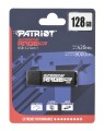 PATRIOT RAGE PRO 420/400 MB/s 128GB USB 3.2 - 1064215