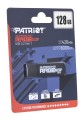 PATRIOT RAGE PRO 420/400 MB/s 128GB USB 3.2 - 1064214