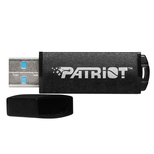 PATRIOT RAGE PRO 420/400 MB/s 256GB USB 3.2 - 927712