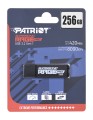 PATRIOT RAGE PRO 420/400 MB/s 256GB USB 3.2 - 1064168