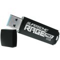 PATRIOT RAGE PRO 420/400 MB/s 512GB USB 3.2 - 927714