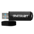 PATRIOT RAGE PRO 420/400 MB/s 512GB USB 3.2 - 927715