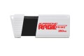 Patriot Rage Prime 600 MB/s 256GB USB 3.2 8k IOPs - 953409
