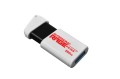 Patriot Rage Prime 600 MB/s 256GB USB 3.2 8k IOPs - 953411