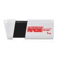 Patriot Rage Prime 600 MB/s 1TB USB 3.2 8k IOPs - 953417